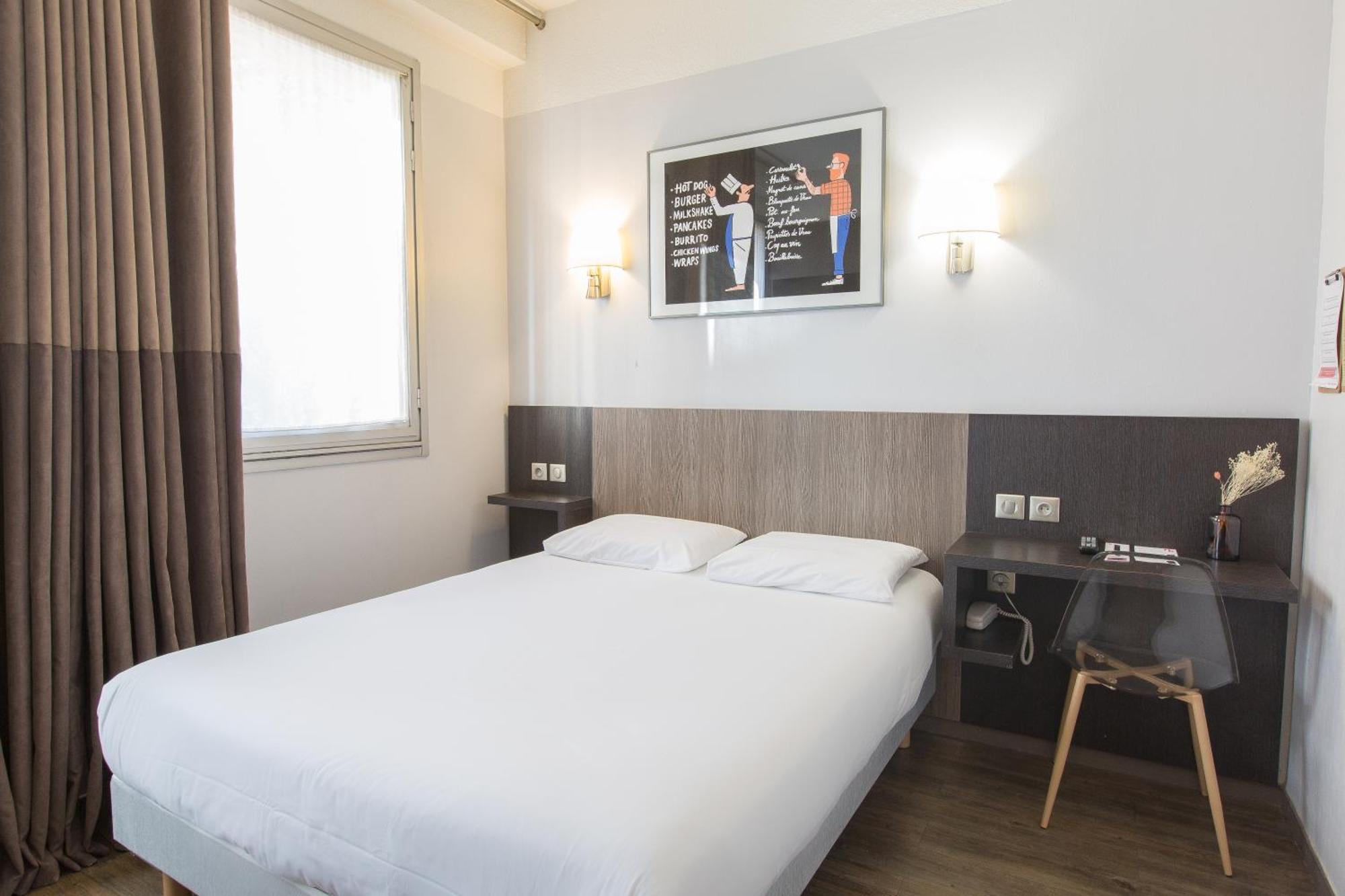 Double Room,1646342884:JPEG
